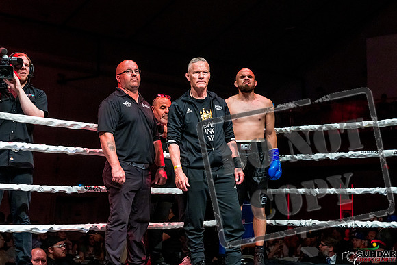 Unified Boxing -0520
