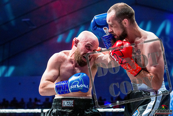 Unified Boxing -0610