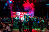 Unified Boxing -0509