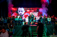 Unified Boxing -0506
