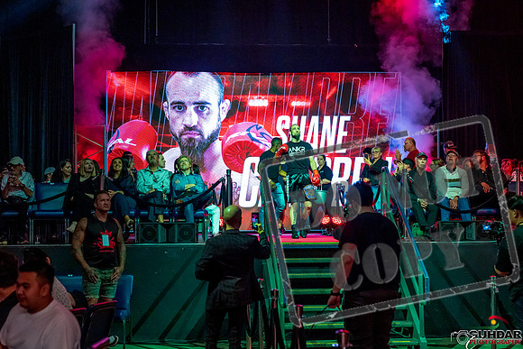 Unified Boxing -0506