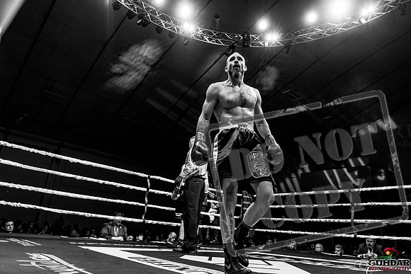 Unified Boxing -0655