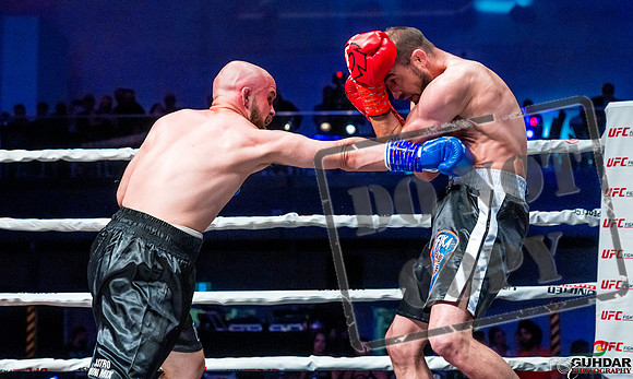 Unified Boxing -0598