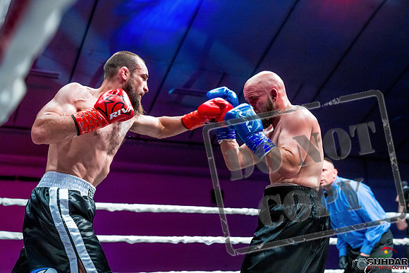 Unified Boxing -0593