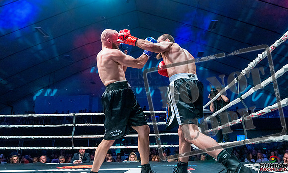 Unified Boxing -0639