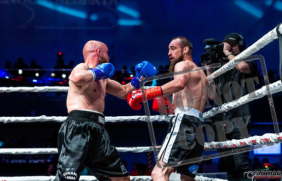 Unified Boxing -0615