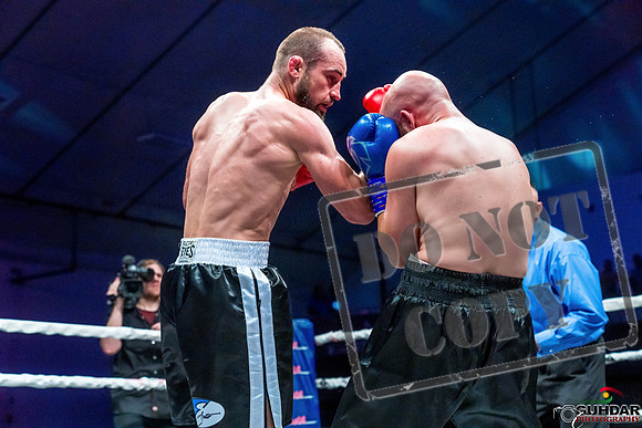 Unified Boxing -0612
