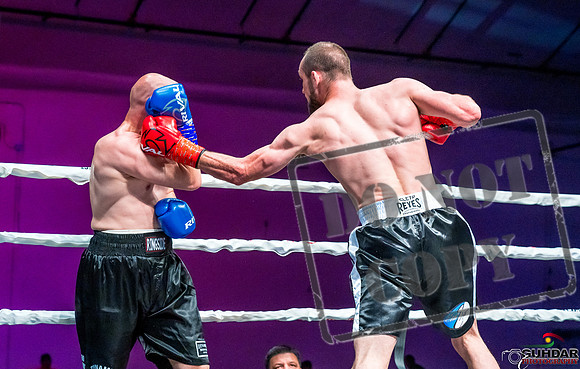 Unified Boxing -0649