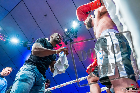 Unified Boxing -0589