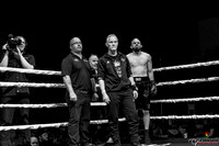 Unified Boxing -0519