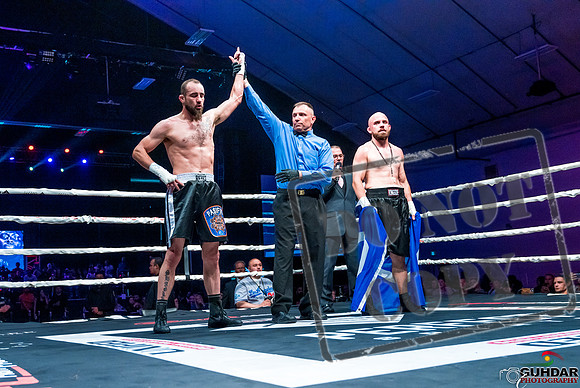 Unified Boxing -0659
