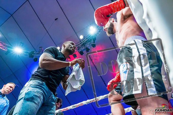 Unified Boxing -0589