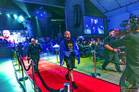 Unified Boxing -0503