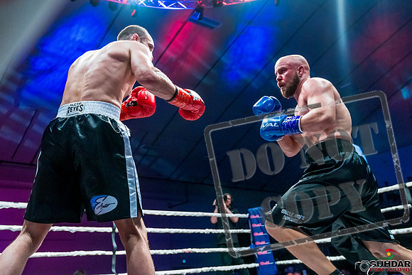 Unified Boxing -0653