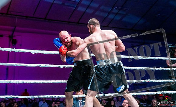 Unified Boxing -0644