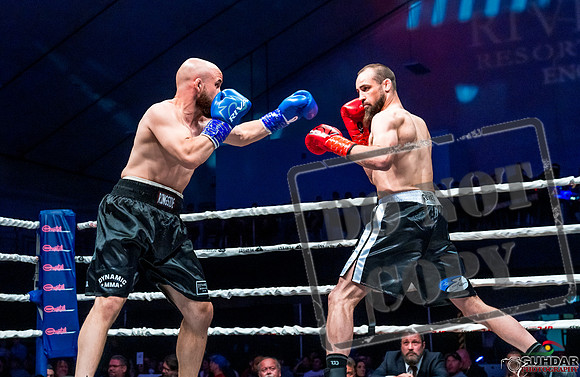 Unified Boxing -0533