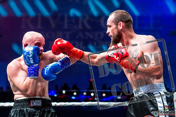 Unified Boxing -0620