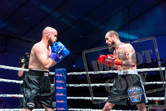 Unified Boxing -0544
