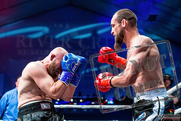 Unified Boxing -0569