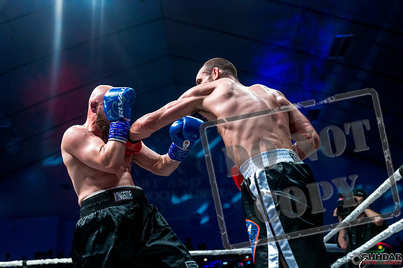 Unified Boxing -0643