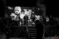 Unified Boxing -0502