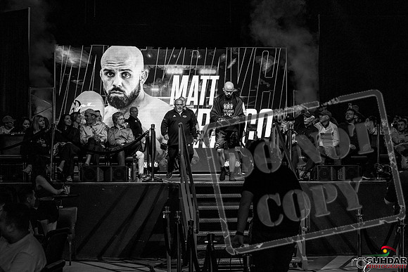 Unified Boxing -0502