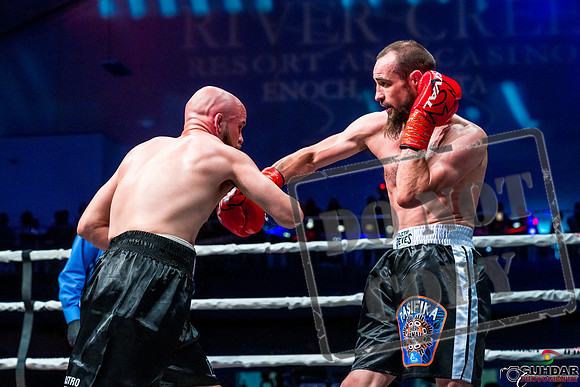 Unified Boxing -0609