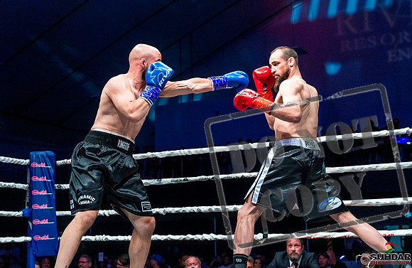 Unified Boxing -0534