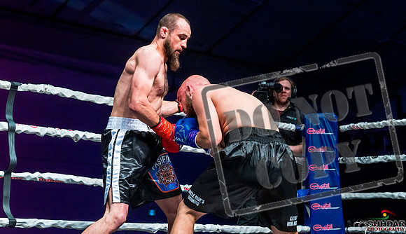 Unified Boxing -0548