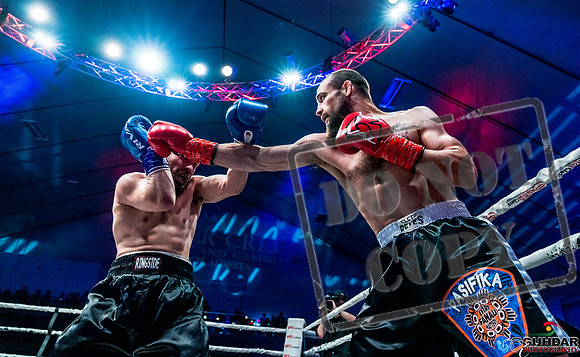 Unified Boxing -0551