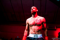Unified Boxing -0514