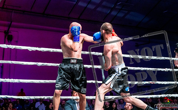 Unified Boxing -0647
