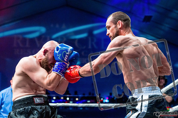 Unified Boxing -0568