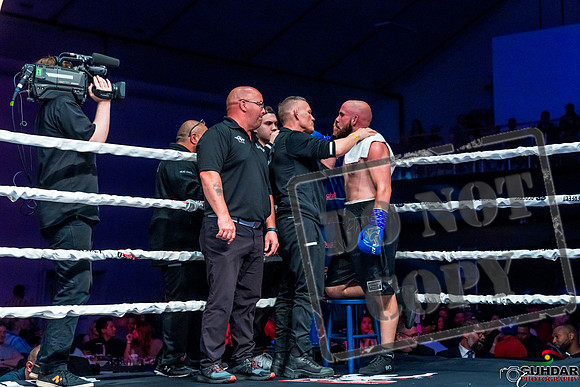 Unified Boxing -0623