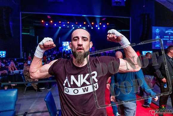 Unified Boxing -0669