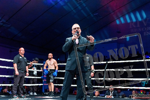 Unified Boxing -0528