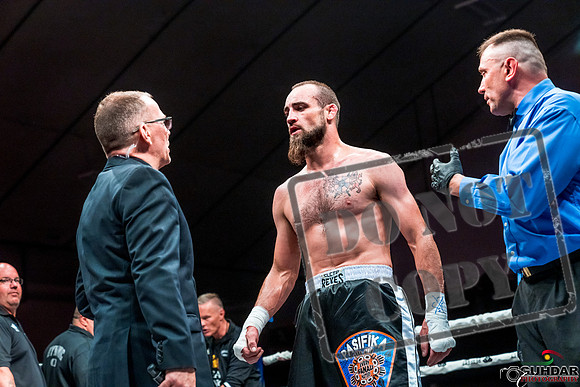 Unified Boxing -0665