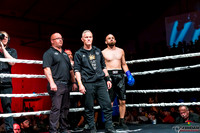 Unified Boxing -0517