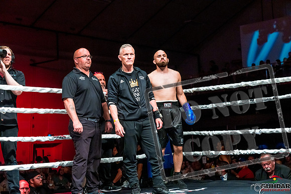 Unified Boxing -0517