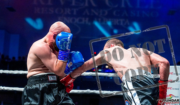 Unified Boxing -0618