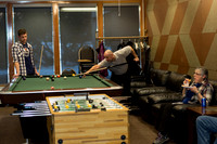ALI_6140