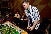 ALI_6158