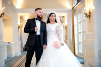 Wedding High Resolution