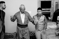 ALI06992