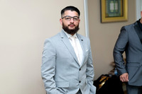 ALI06990