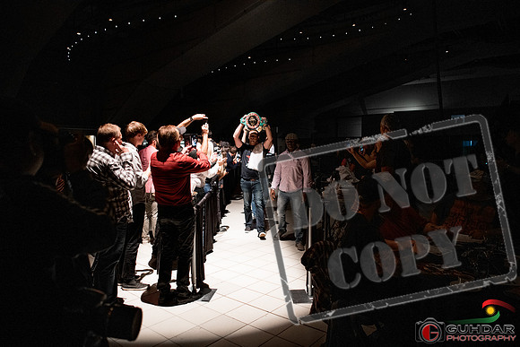 KO BOXING 87 SEP 13 2019_1919