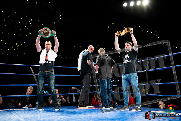 KO BOXING 87 SEP 13 2019_1941