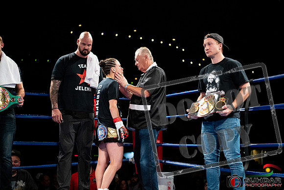 KO BOXING 87 SEP 13 2019_1944