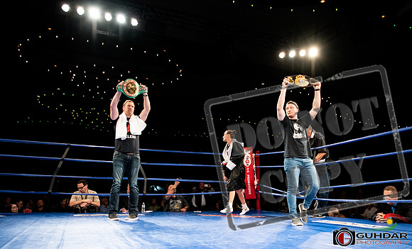 KO BOXING 87 SEP 13 2019_1934