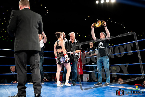 KO BOXING 87 SEP 13 2019_1953